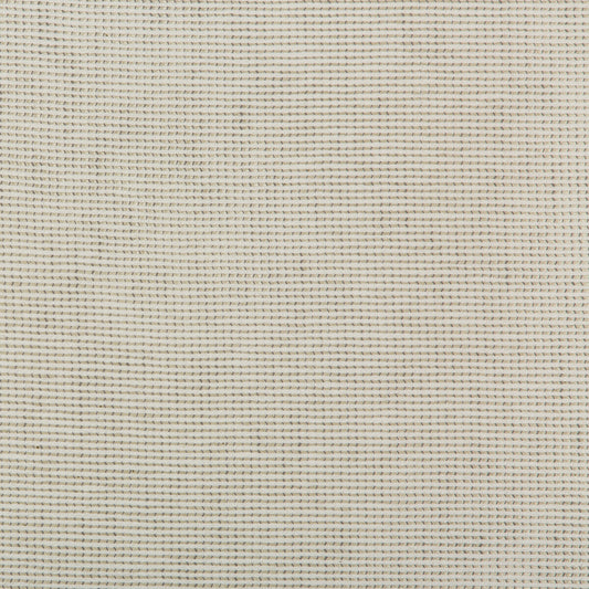 KRAVET BASICS KRAVET BASICS 4675-111
