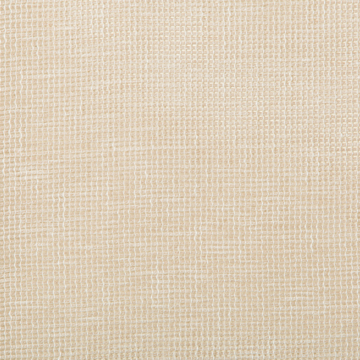 KRAVET BASICS KRAVET BASICS 4675-16