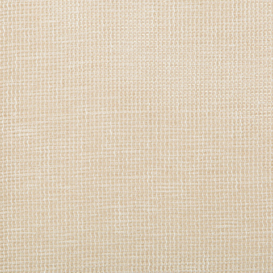 KRAVET BASICS KRAVET BASICS 4675-16