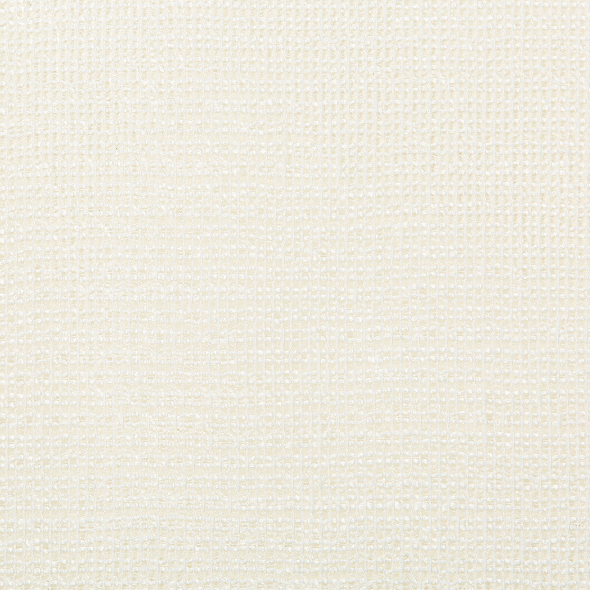 KRAVET BASICS KRAVET BASICS 4676-1