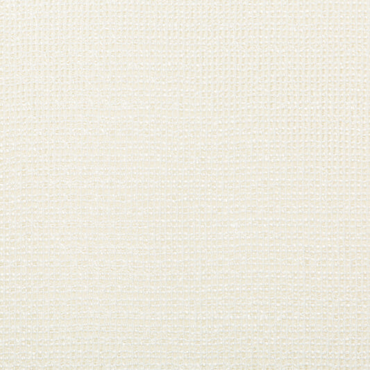 KRAVET BASICS KRAVET BASICS 4676-1
