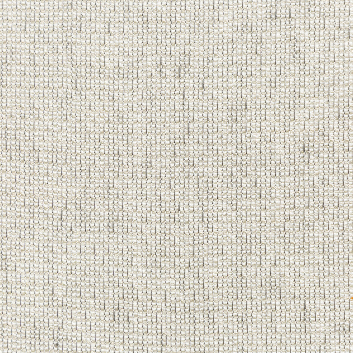 KRAVET BASICS KRAVET BASICS 4676-11