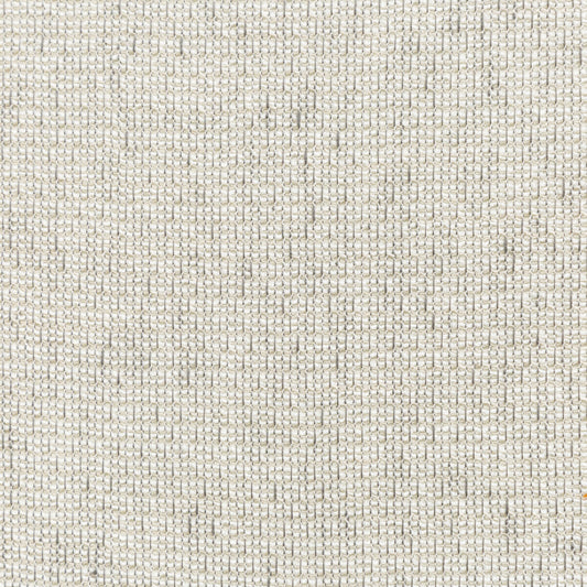 KRAVET BASICS KRAVET BASICS 4676-11