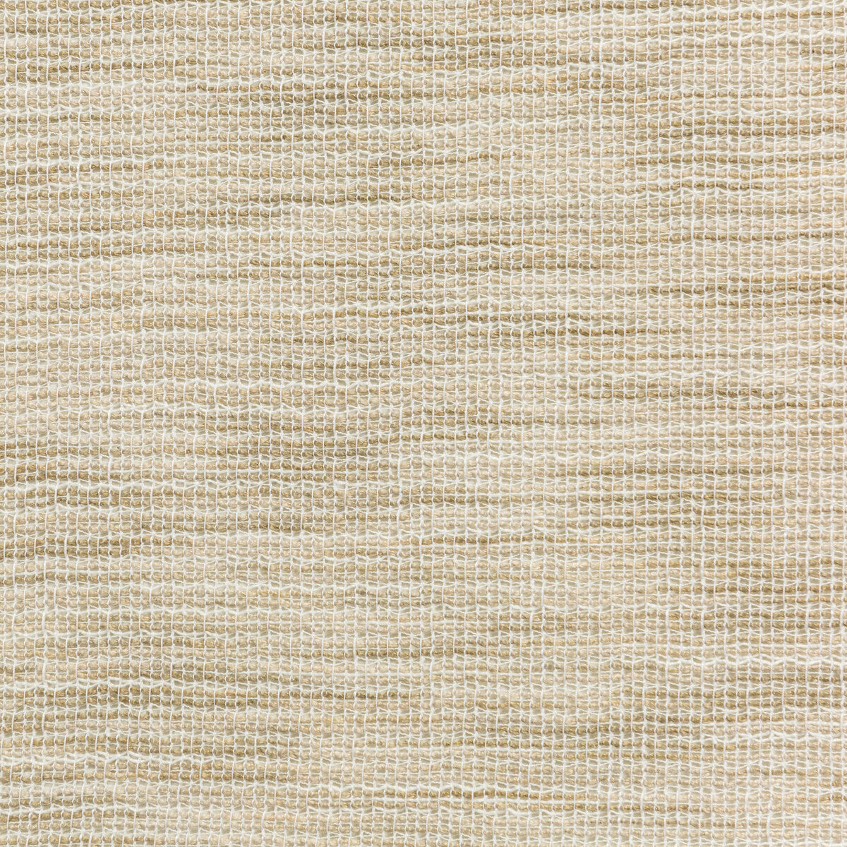 KRAVET BASICS KRAVET BASICS 4676-16