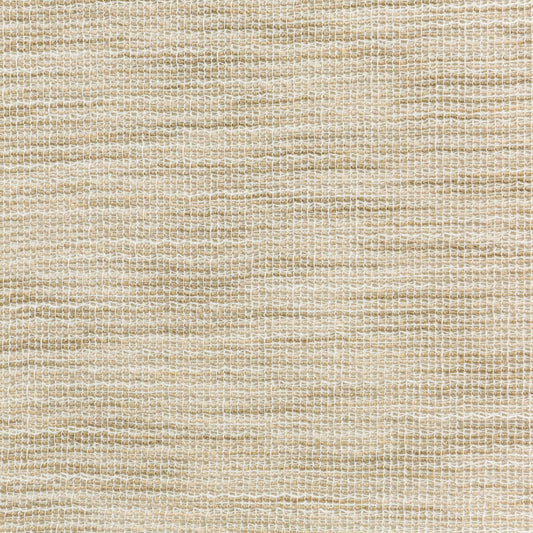 KRAVET BASICS KRAVET BASICS 4676-16