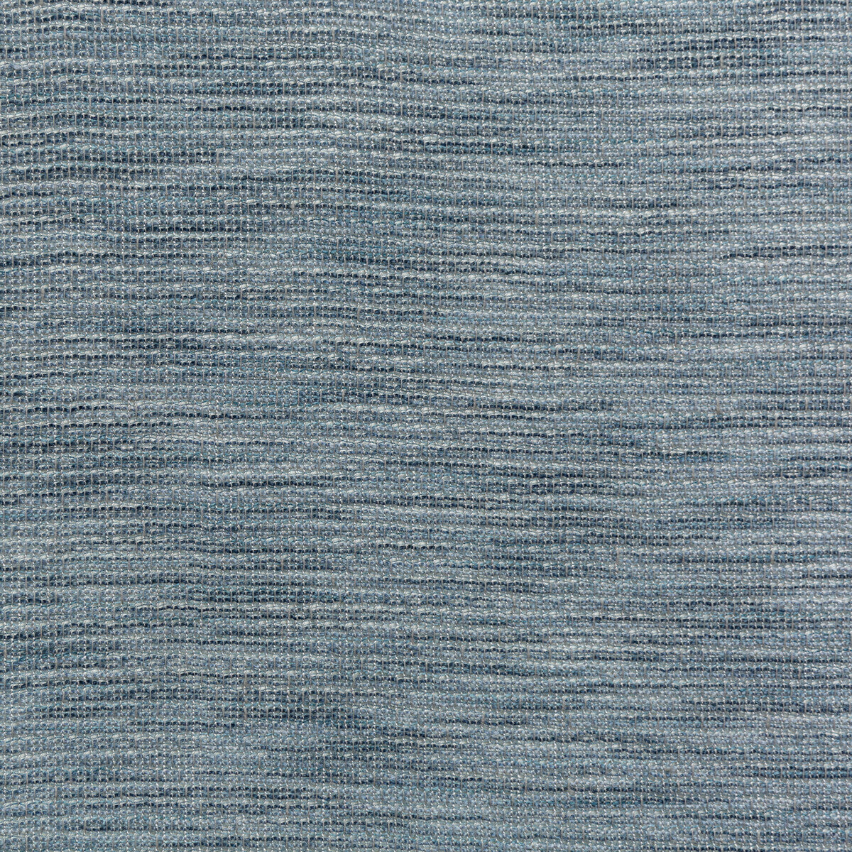 KRAVET BASICS KRAVET BASICS 4676-52