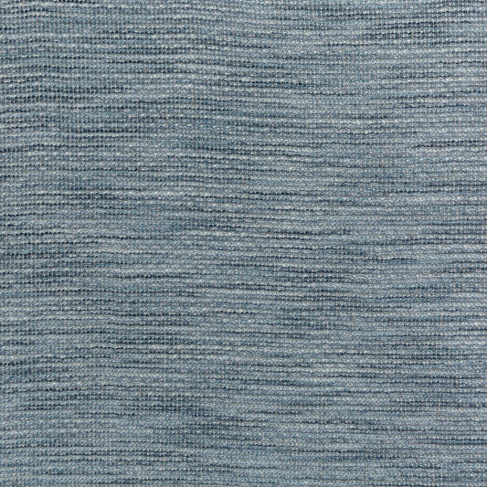 KRAVET BASICS KRAVET BASICS 4676-52