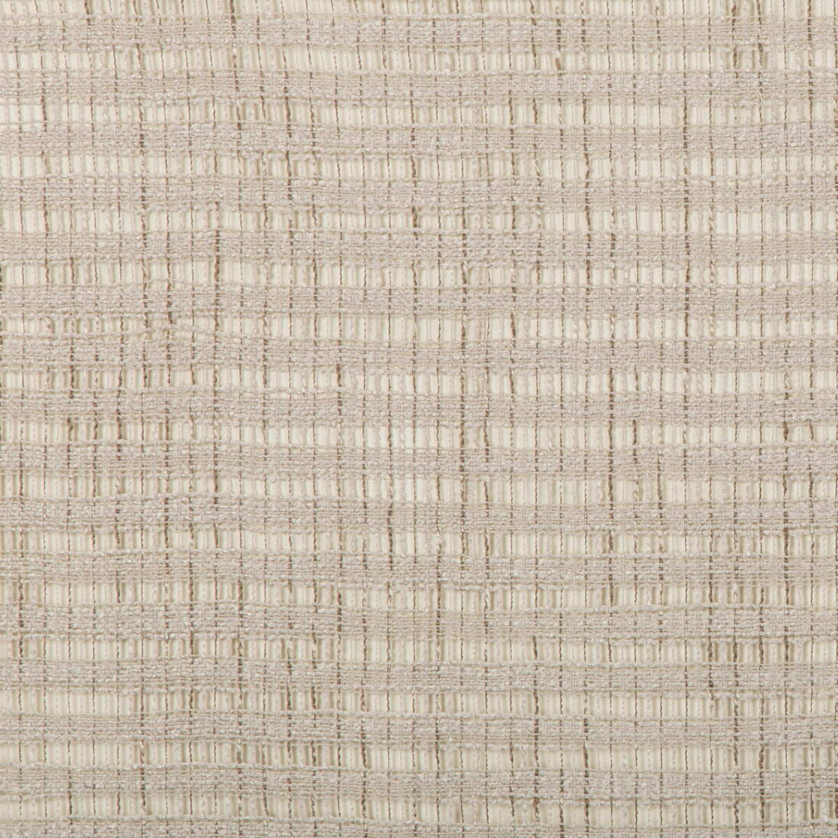 KRAVET BASICS KRAVET BASICS 4677-106
