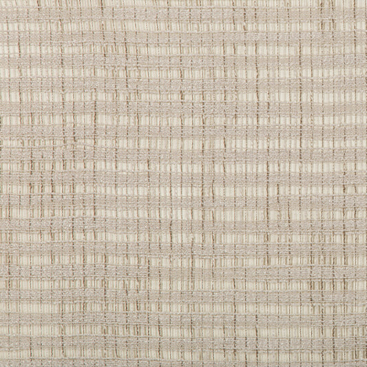 KRAVET BASICS KRAVET BASICS 4677-106