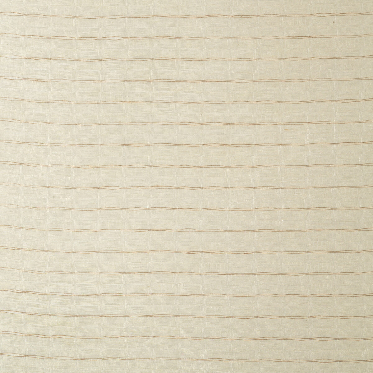 KRAVET BASICS KRAVET BASICS 4678-1