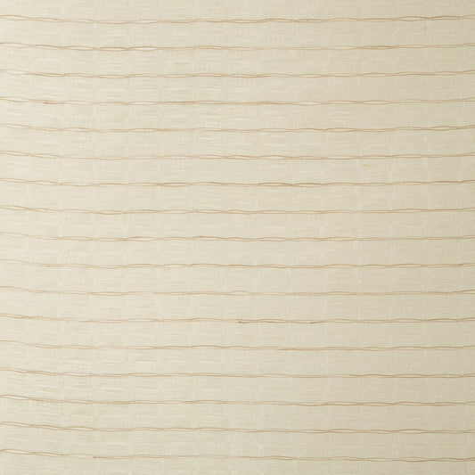 KRAVET BASICS KRAVET BASICS 4678-1