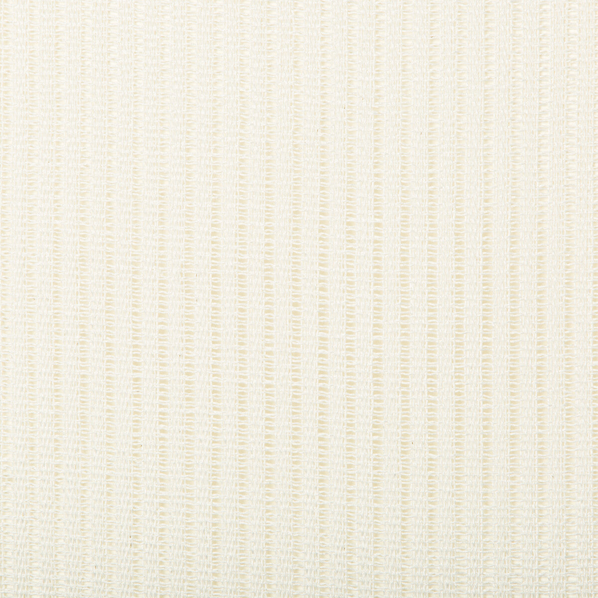 KRAVET BASICS KRAVET BASICS 4679-101