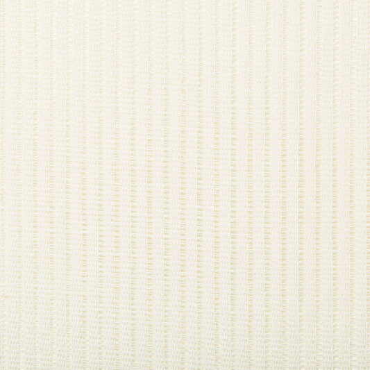 KRAVET BASICS KRAVET BASICS 4679-101