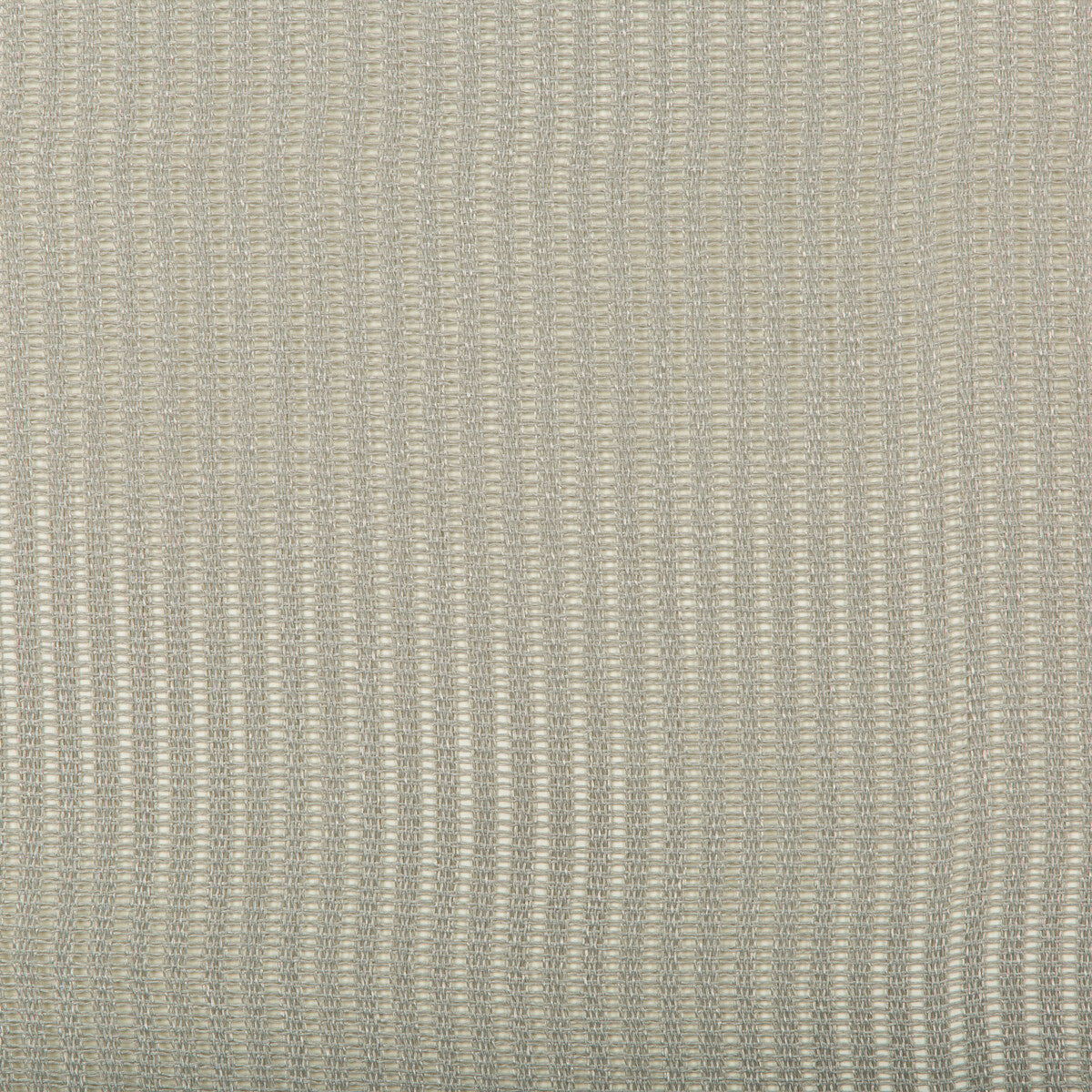 KRAVET BASICS KRAVET BASICS 4679-11
