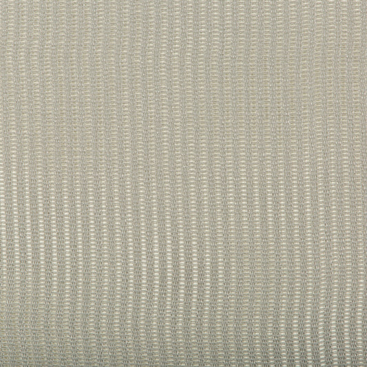 KRAVET BASICS KRAVET BASICS 4679-11