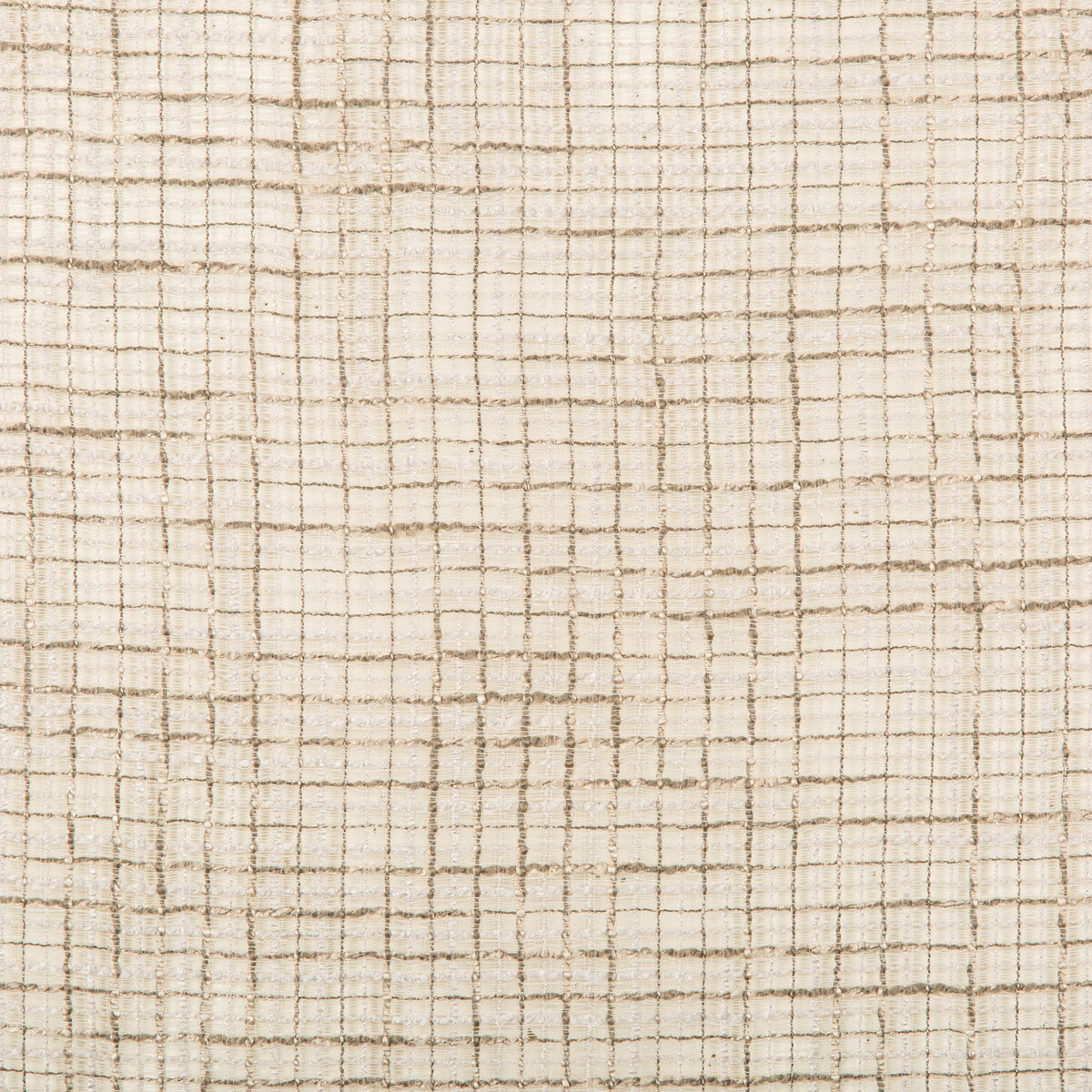 KRAVET BASICS KRAVET BASICS 4680-106
