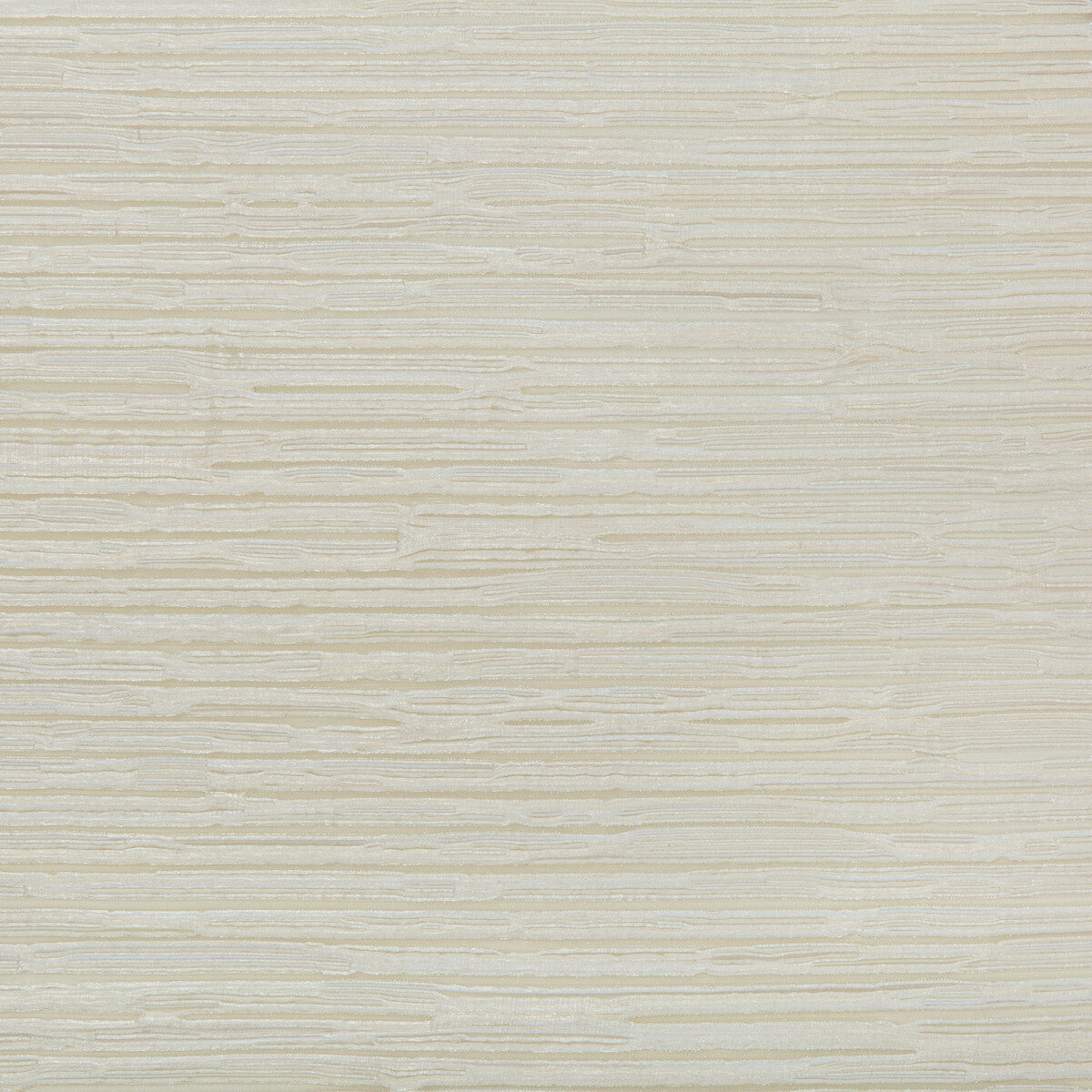 KRAVET BASICS KRAVET BASICS 4681-1