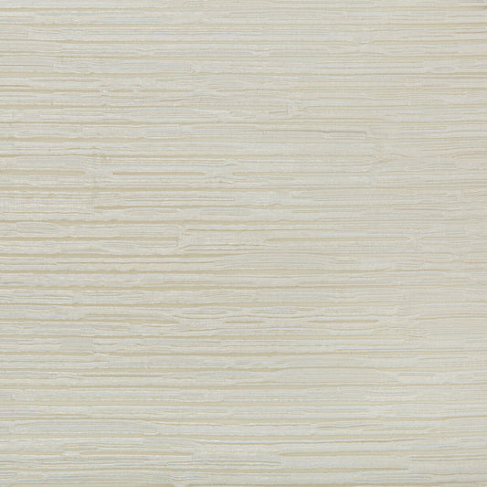 KRAVET BASICS KRAVET BASICS 4681-1