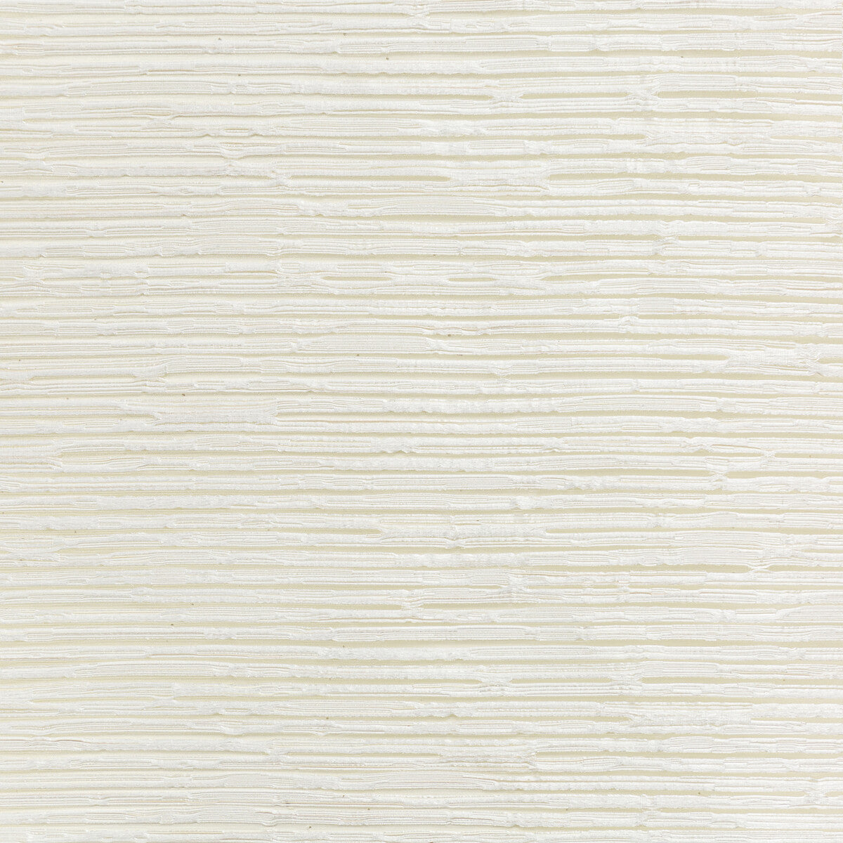 KRAVET BASICS KRAVET BASICS 4681-101