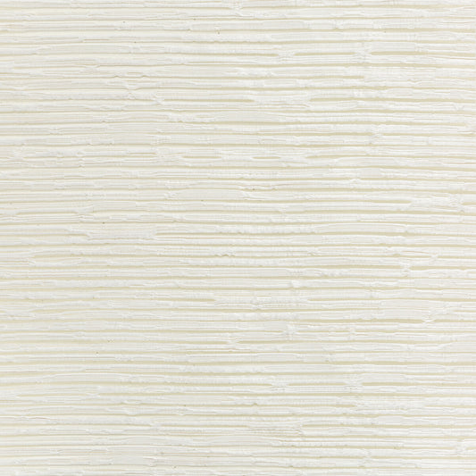 KRAVET BASICS KRAVET BASICS 4681-101