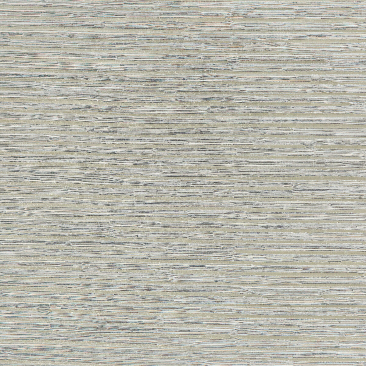KRAVET BASICS KRAVET BASICS 4681-11