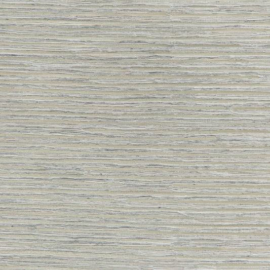 KRAVET BASICS KRAVET BASICS 4681-11