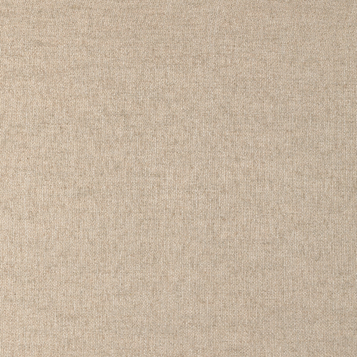 KRAVET DESIGN KRAVET DESIGN 4682-106