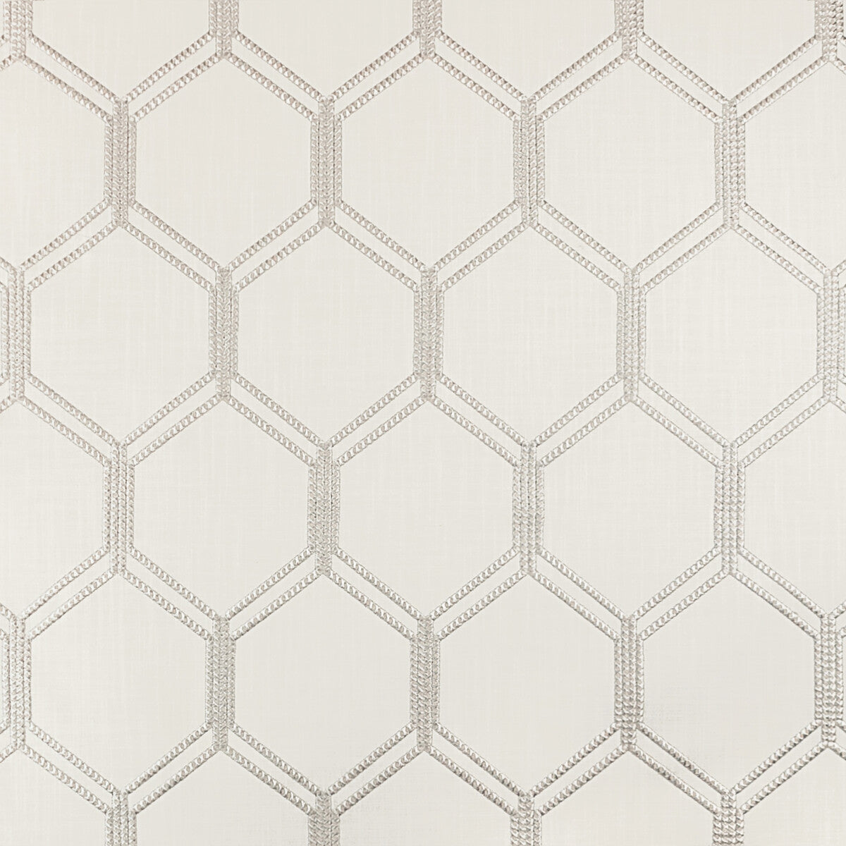 KRAVET BASICS KRAVET BASICS 4686-1