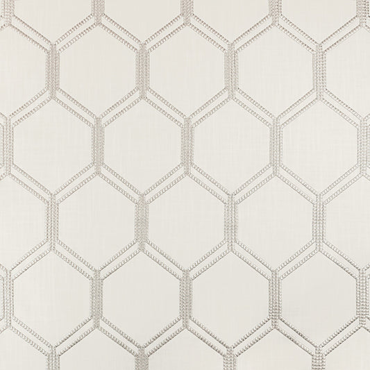 KRAVET BASICS KRAVET BASICS 4686-1