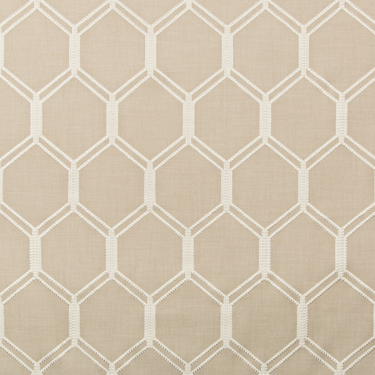 KRAVET BASICS KRAVET BASICS 4686-16
