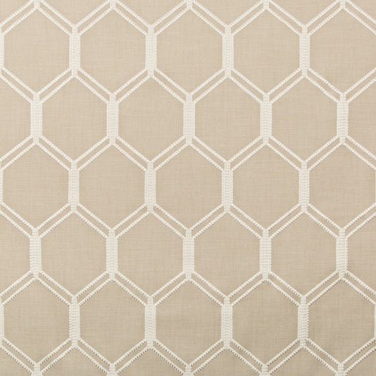 KRAVET BASICS KRAVET BASICS 4686-16