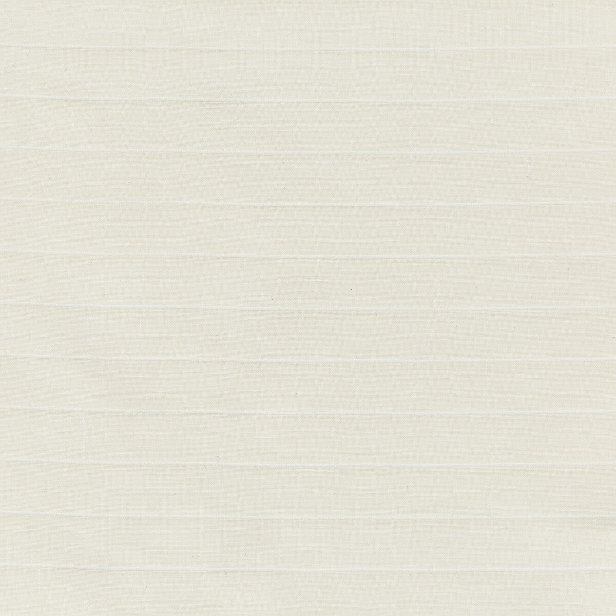 KRAVET BASICS KRAVET BASICS 4687-101