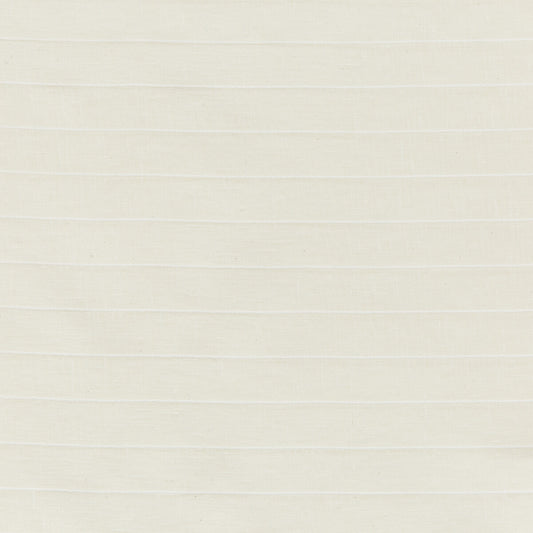 KRAVET BASICS KRAVET BASICS 4687-101