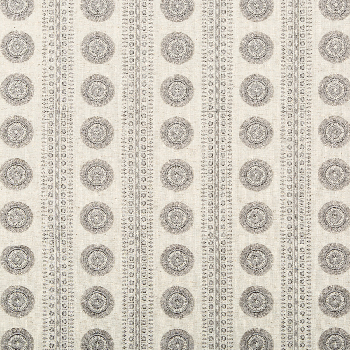 KRAVET BASICS KRAVET BASICS 4688-11
