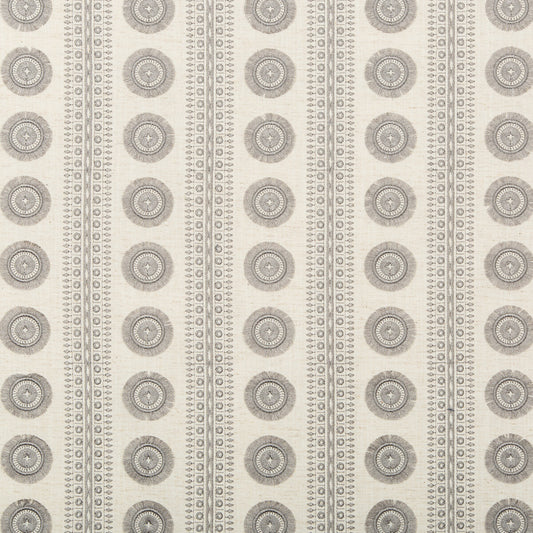 KRAVET BASICS KRAVET BASICS 4688-11
