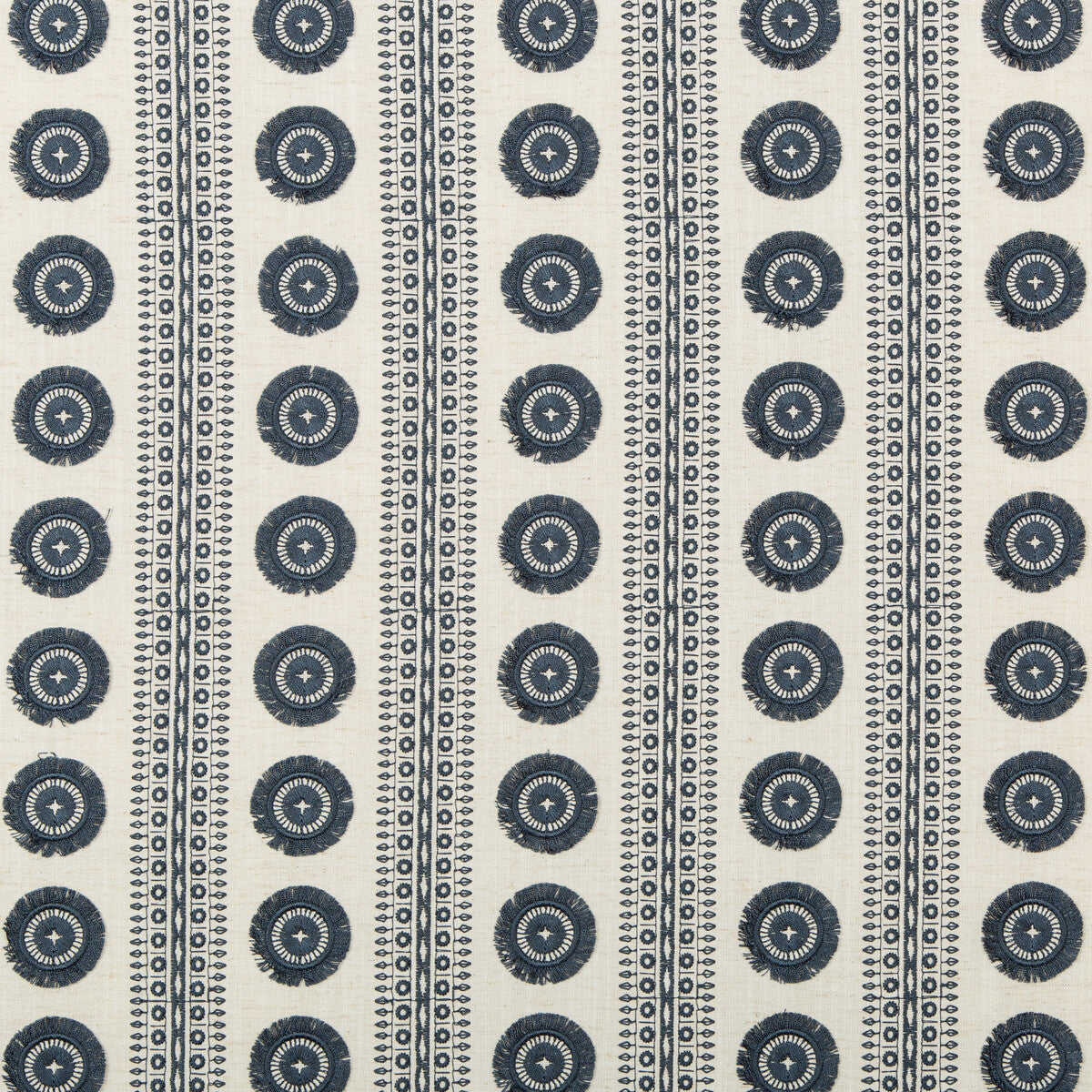 KRAVET BASICS KRAVET BASICS 4688-50