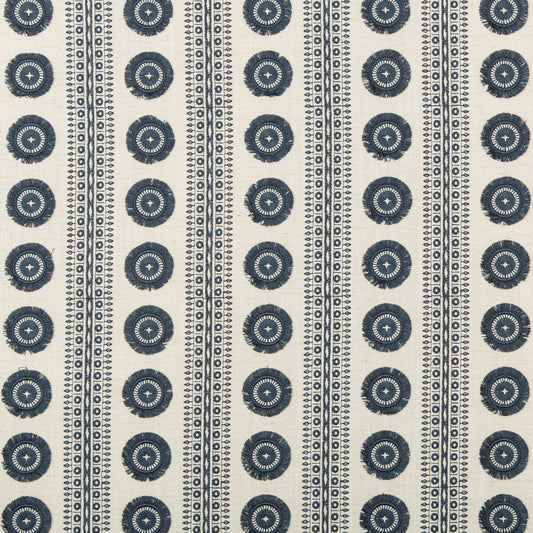 KRAVET BASICS KRAVET BASICS 4688-50