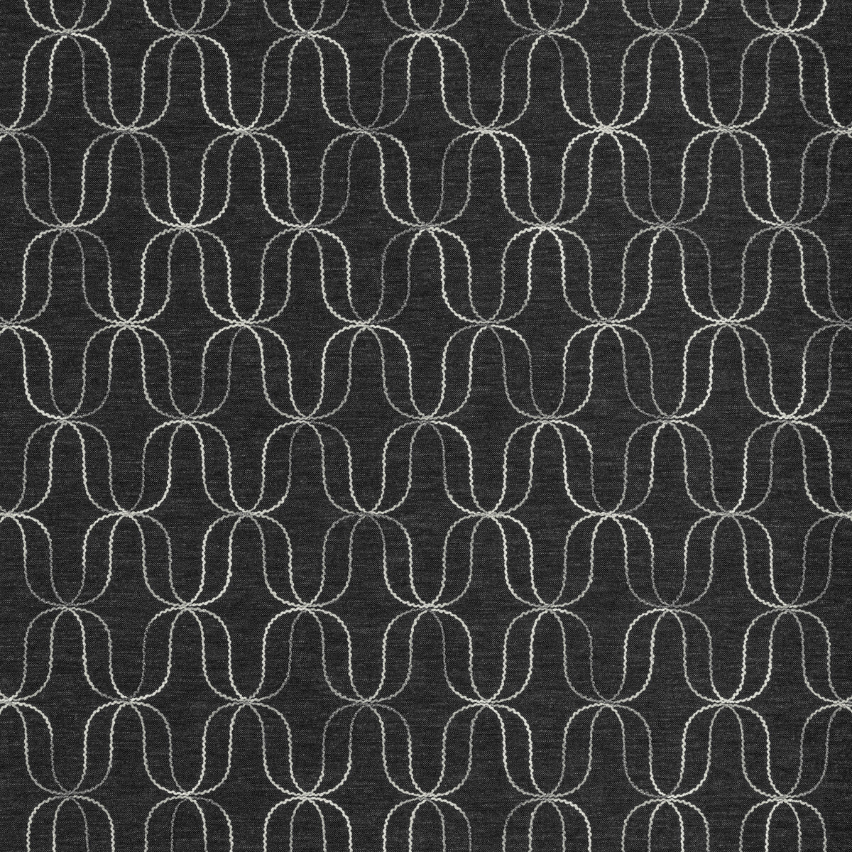 KRAVET BASICS KRAVET BASICS 4689-1101