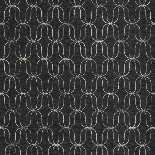 KRAVET BASICS KRAVET BASICS 4689-1101
