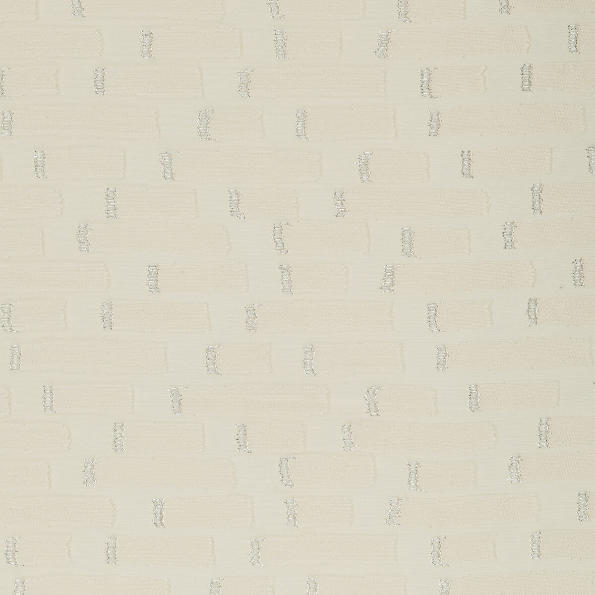 KRAVET BASICS KRAVET BASICS 4690-1