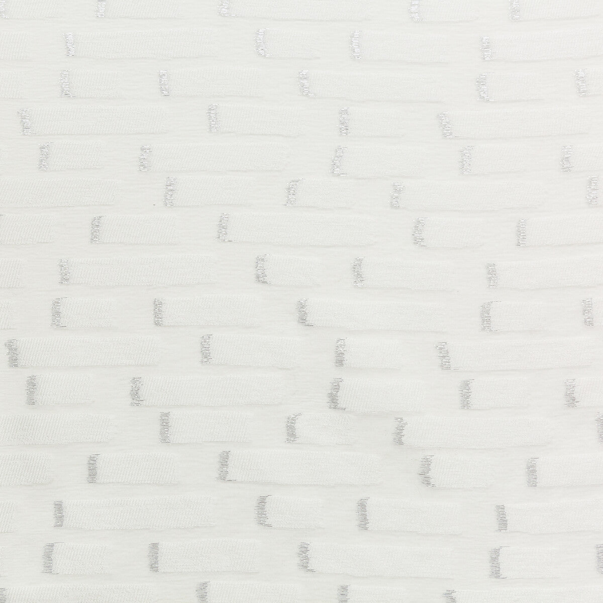 KRAVET BASICS KRAVET BASICS 4690-101