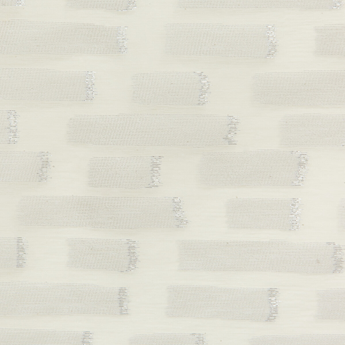 KRAVET BASICS KRAVET BASICS 4690-11