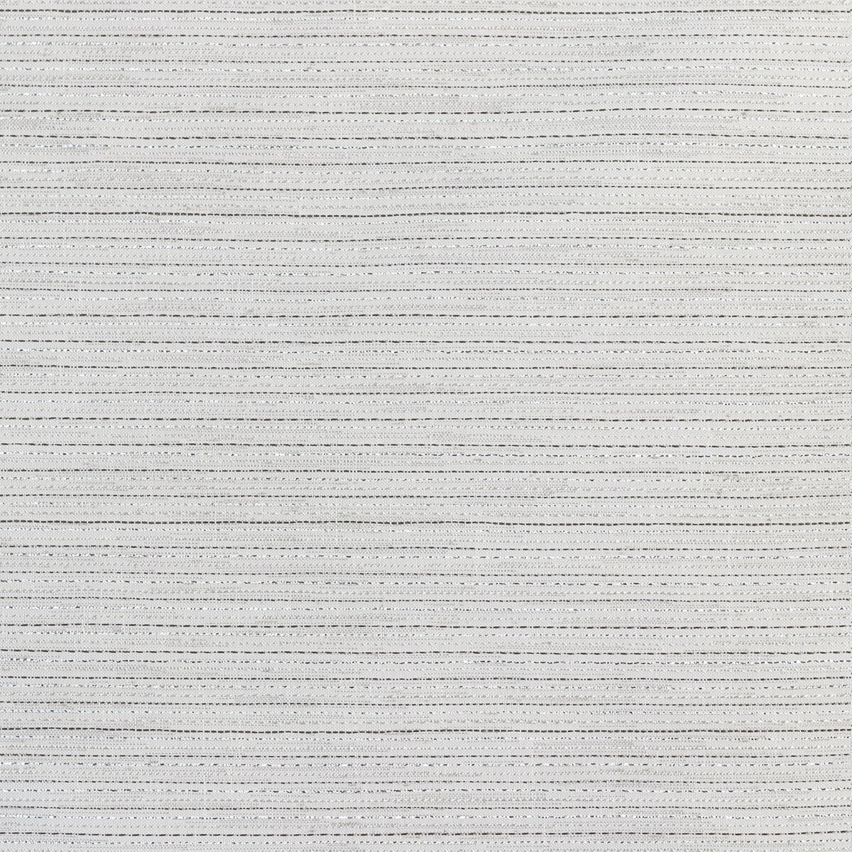 KRAVET BASICS KRAVET BASICS 4691-11