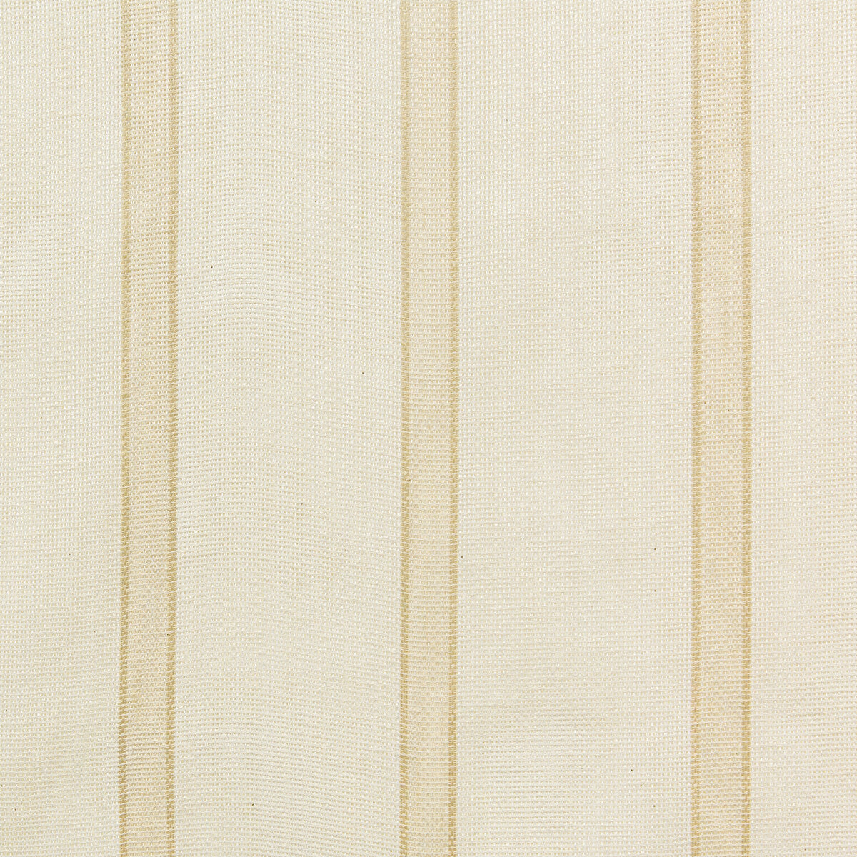 KRAVET BASICS KRAVET BASICS 4692-1