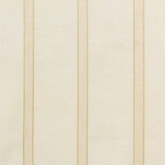 KRAVET BASICS KRAVET BASICS 4692-1