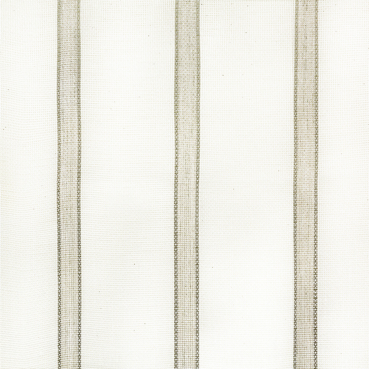 KRAVET BASICS KRAVET BASICS 4692-101