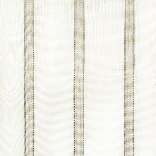 KRAVET BASICS KRAVET BASICS 4692-101