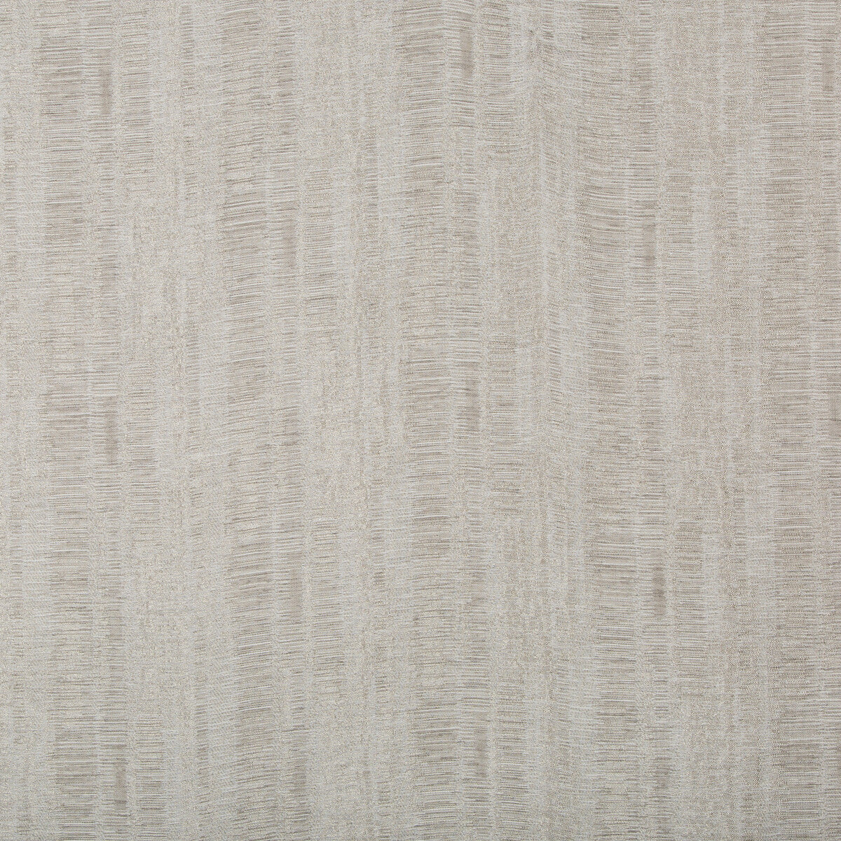 KRAVET BASICS KRAVET BASICS 4693-11