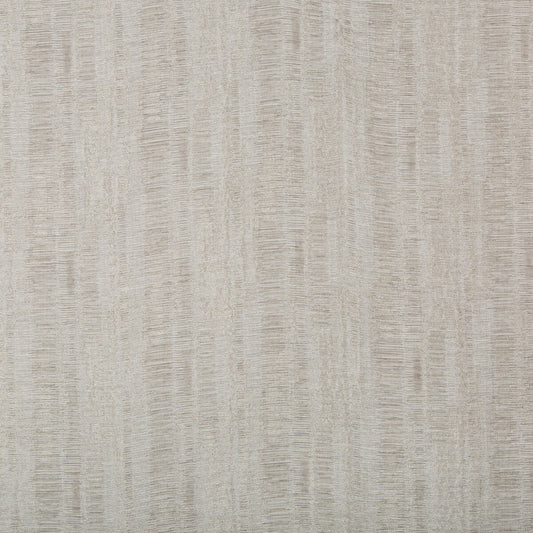 KRAVET BASICS KRAVET BASICS 4693-11