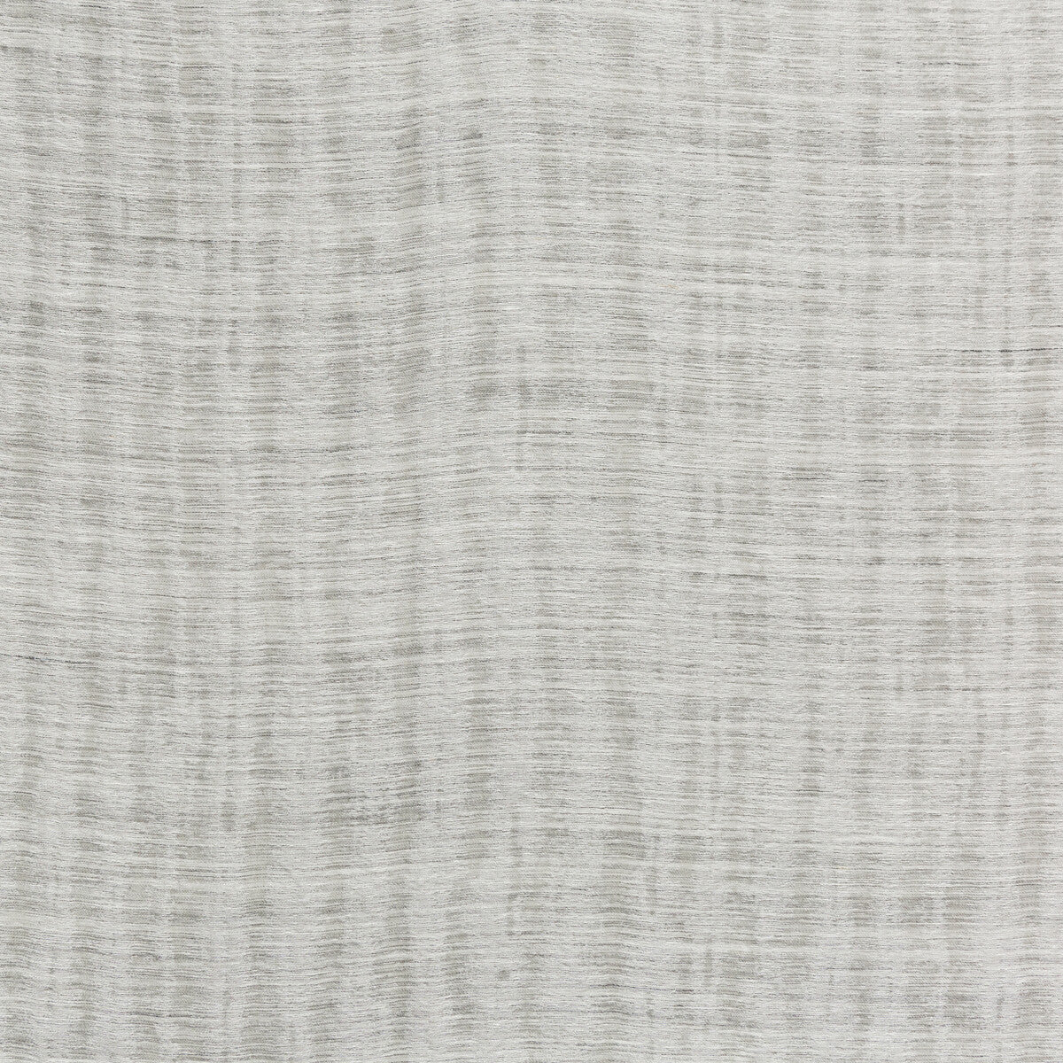 KRAVET BASICS KRAVET BASICS 4694-11